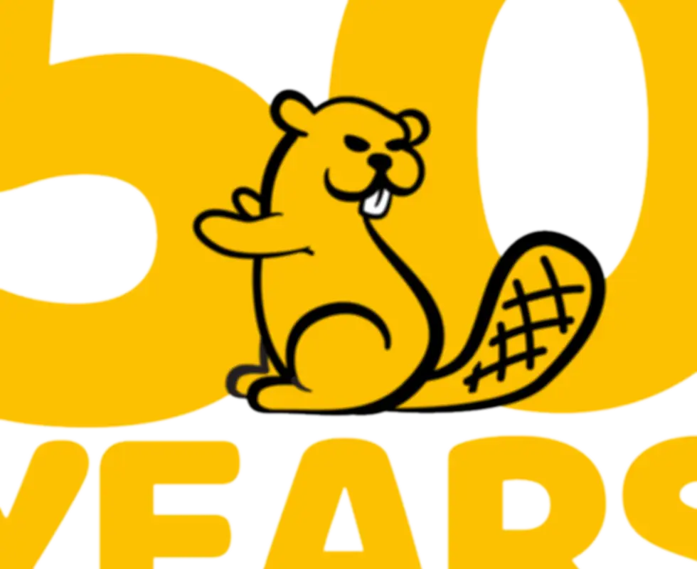 Surrey Beavers Athletic Association
