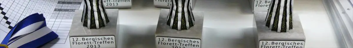 Fechtsport Gummersbach 1890 e.V.