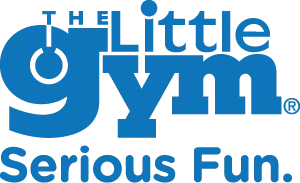 The Little Gym of Oakville, Ontario