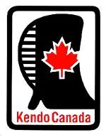 Club de Kendo Ayame