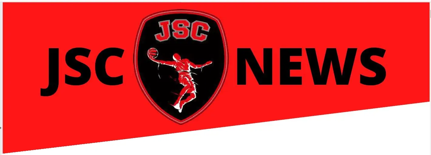 Club Basketball Cugnaux