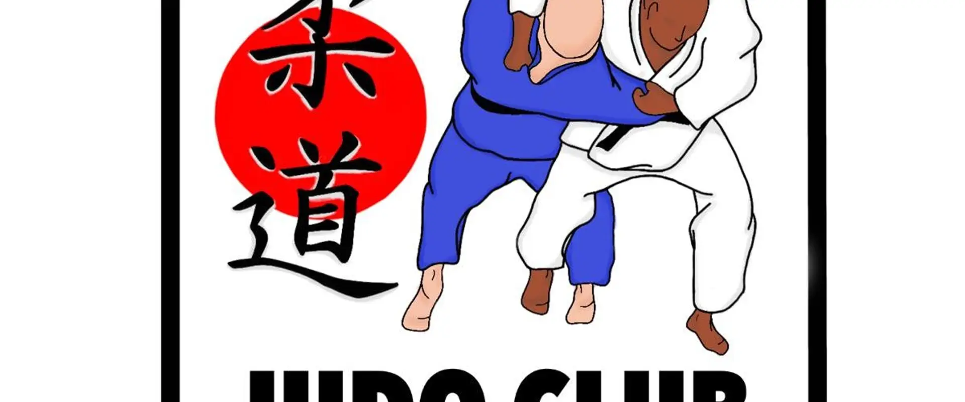 Westcliff Judo Club