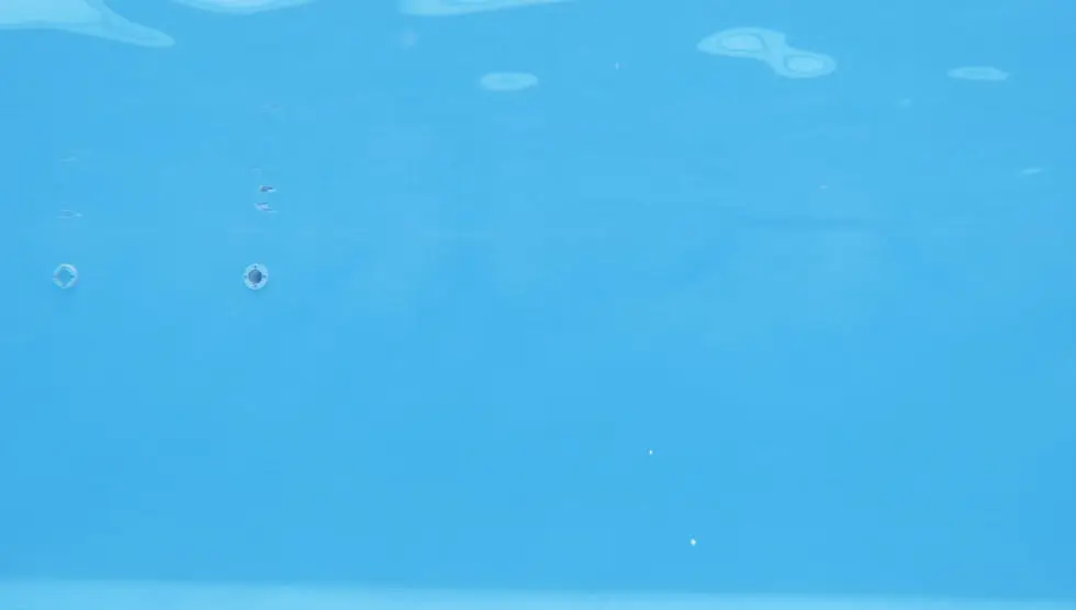 ISWIM swimming school