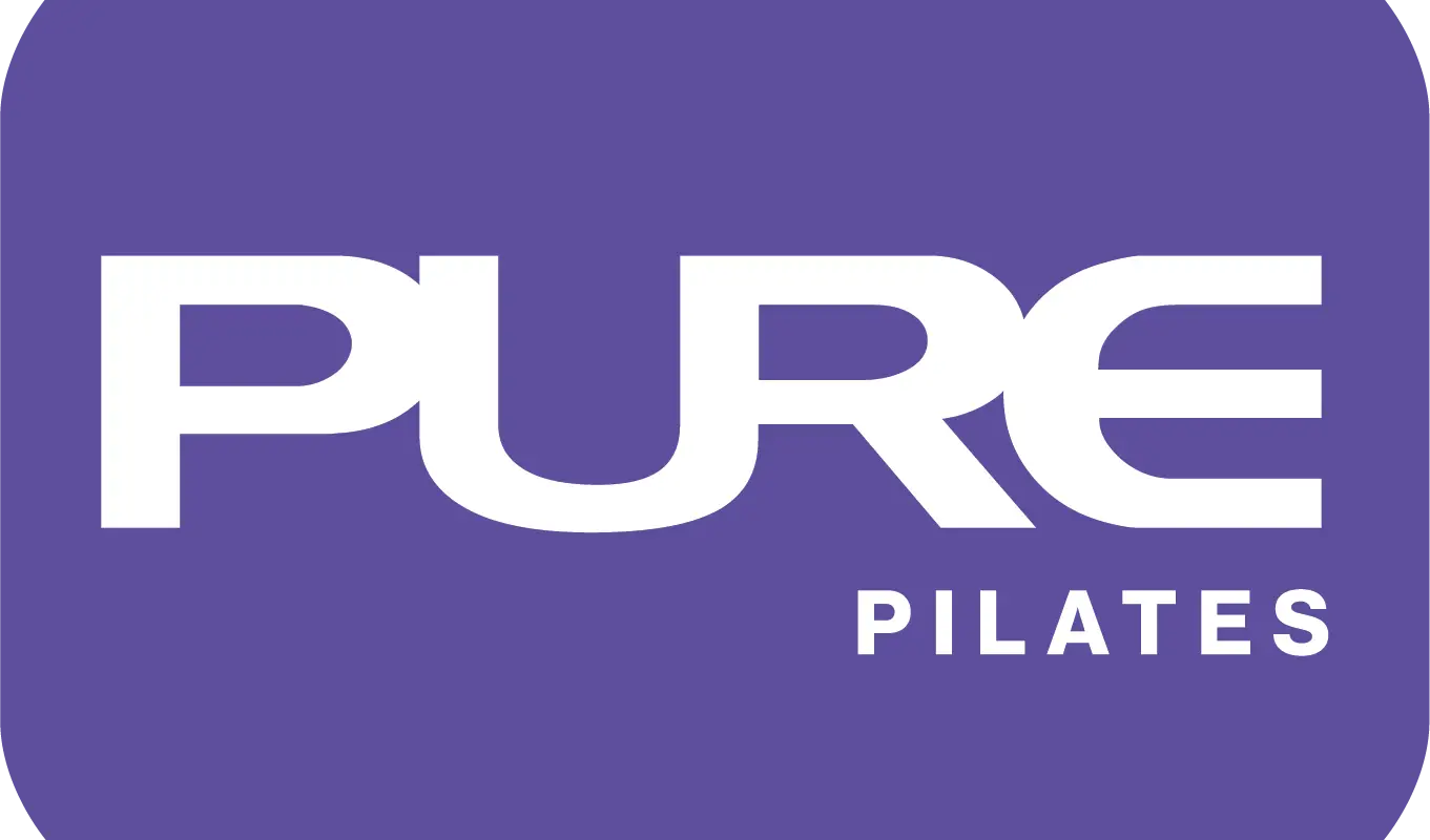 PURE Yoga Asia Square Tower 2