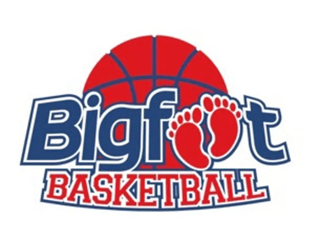 West Brom Basketball Club