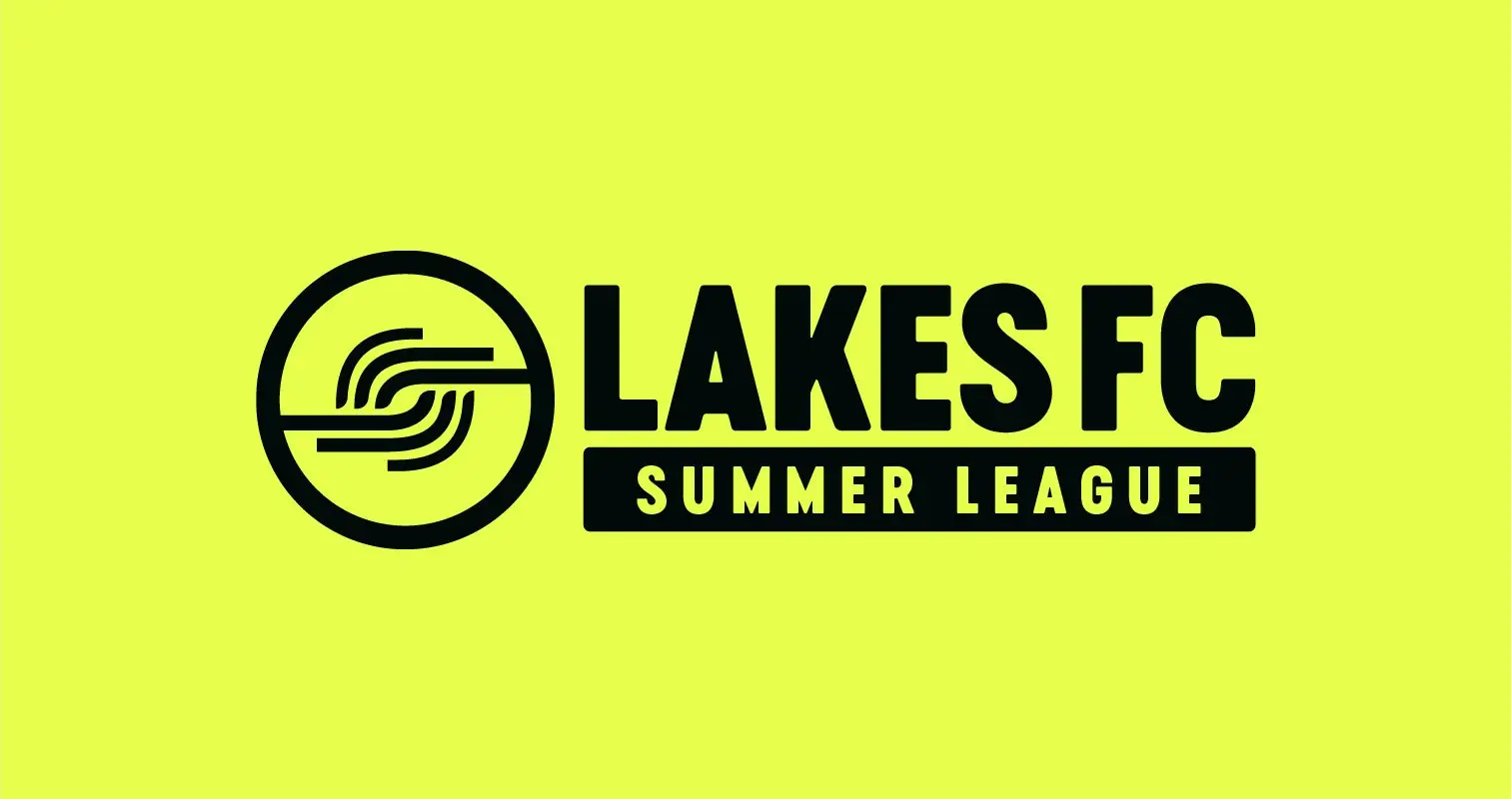Lakes Football Club