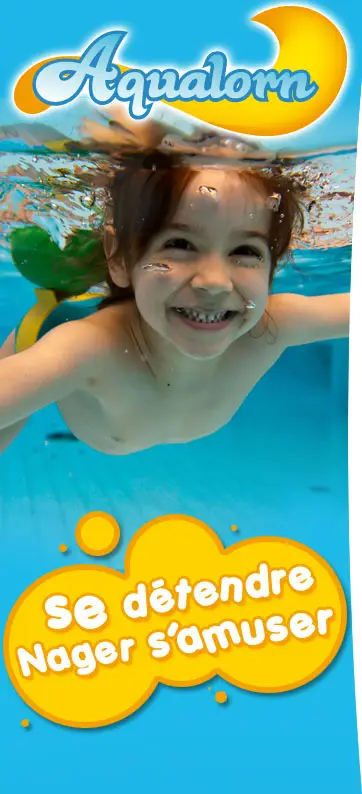 Aqualorn