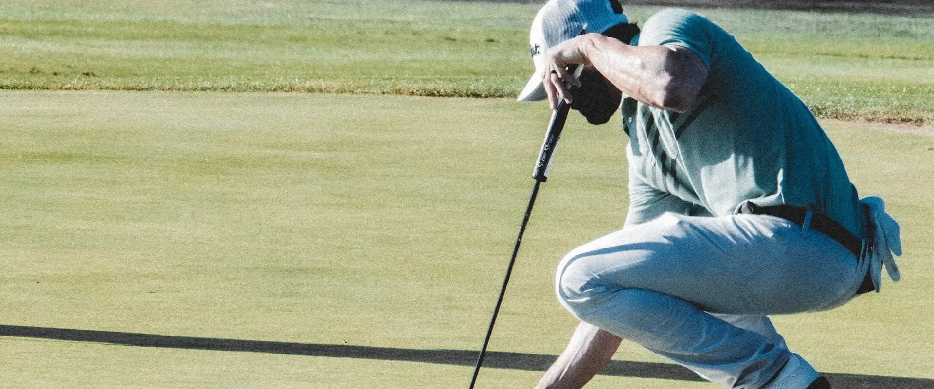 Caledon Country Club