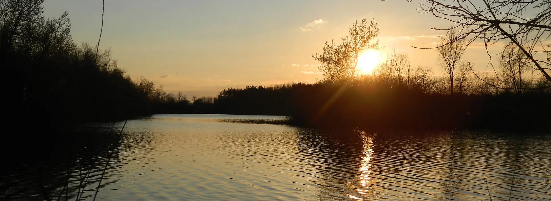 Piscine La Maladière - Port sur Saône