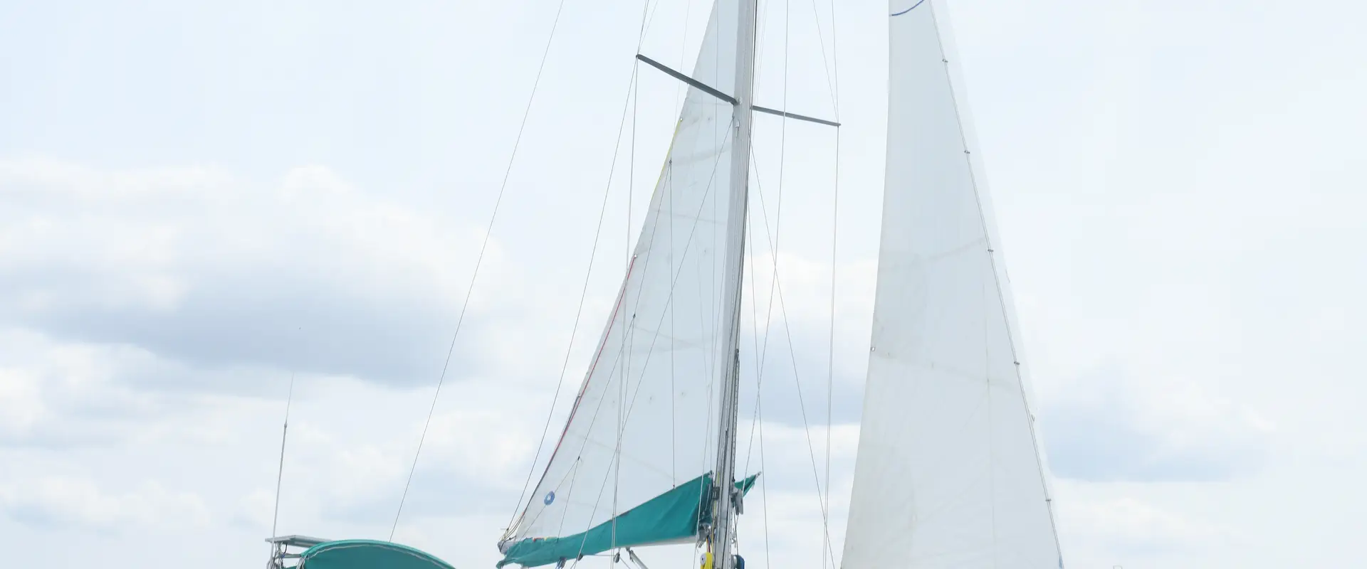 Sea Mer croisière