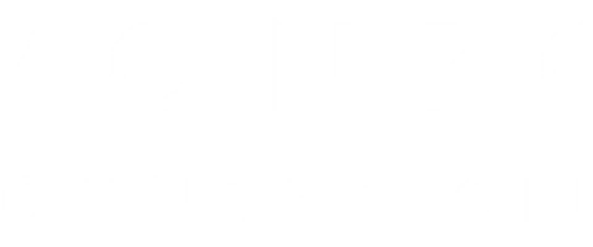 Devonport Country Club