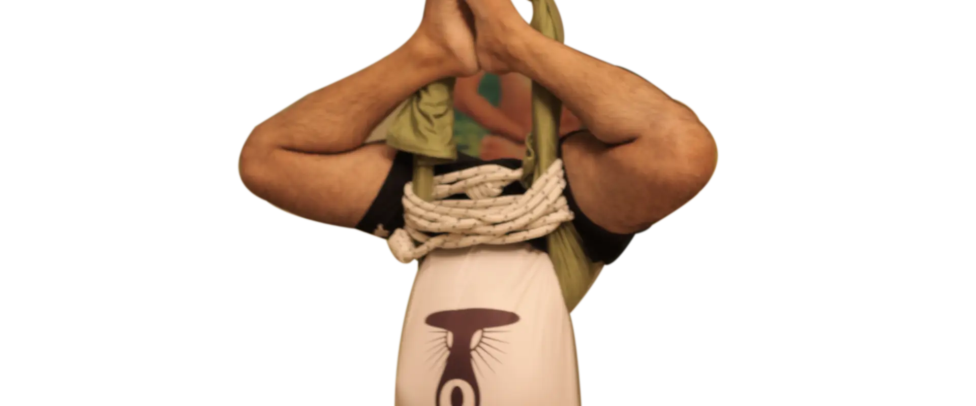 Live With Yoga (Therapeutic Iyengar Yoga Center)