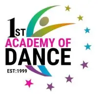 1st Academy of Dance