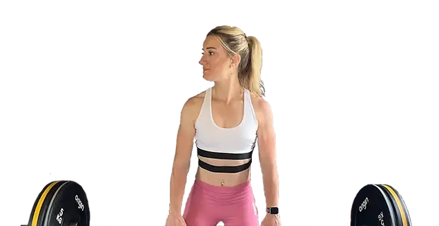 NWFit Rehabilitation