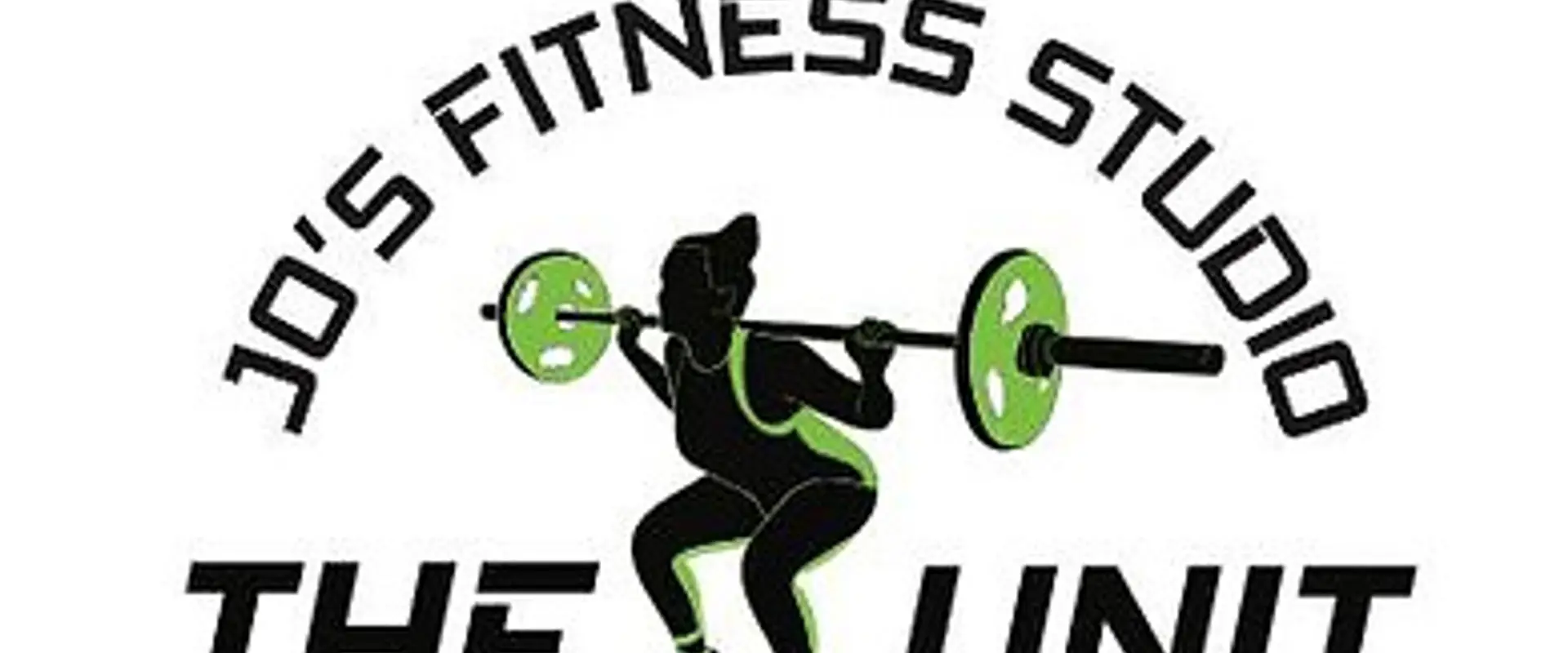 Jo's Fitness Studio