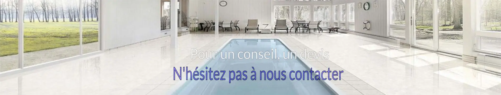 JOMABAT PISCINES
