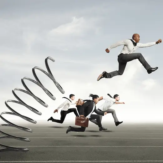 Perrier Julian | Coach de Vie | Coach de Dirigeant | Coach Entreprise
