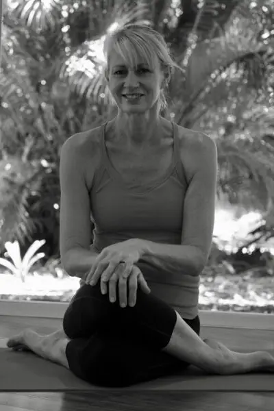 Revive Naturopathic & Yoga Wellness