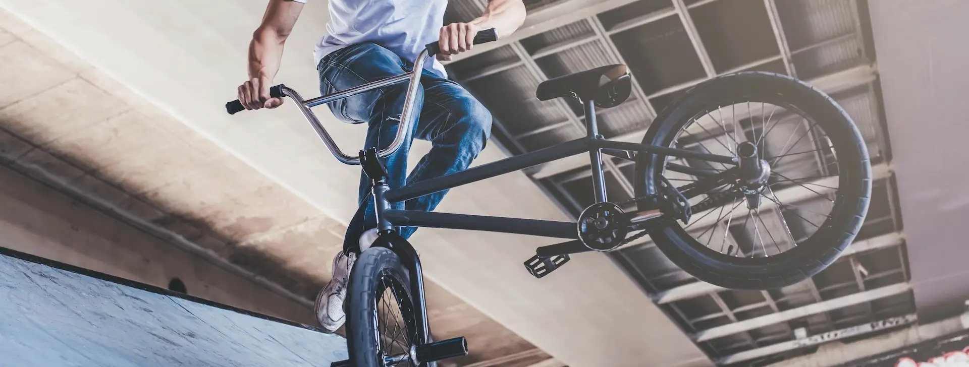 BMX Queensland 