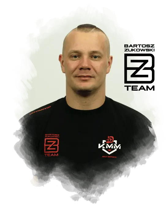 Krav Maga Midlands Coventry Self Defence Classes
