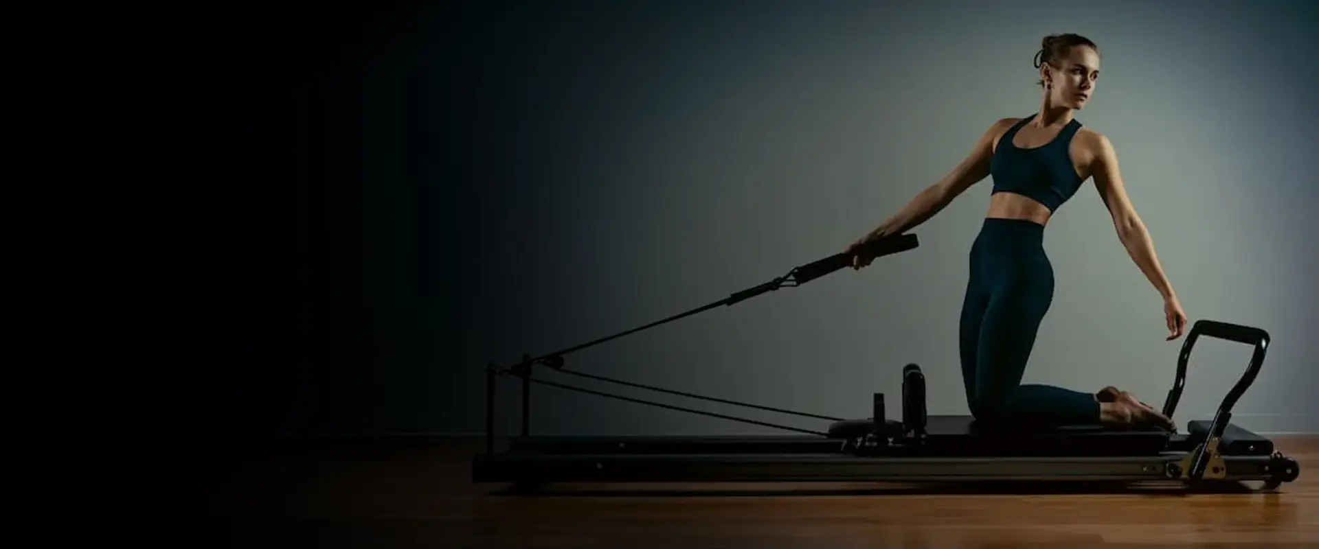 BodySync - Pilates Studio by Sachi