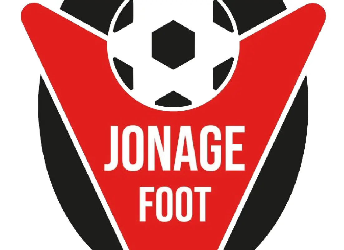 USEL FOOT JONAGE