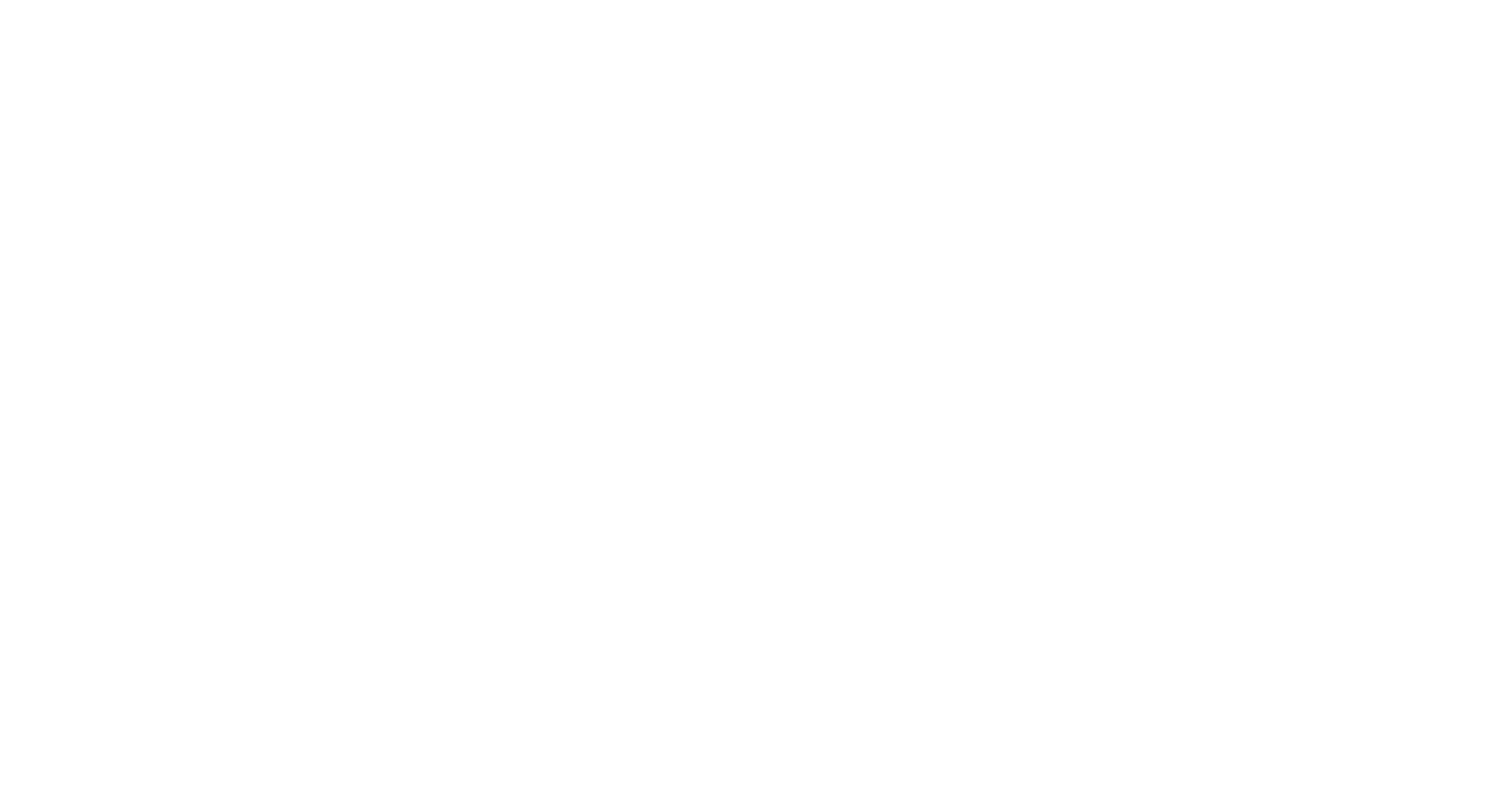 ASCEND Aerial Yoga