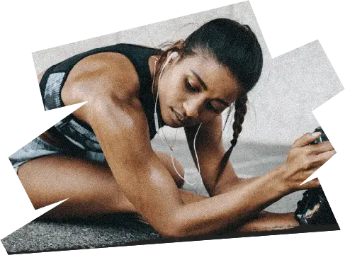 Factory Health Club