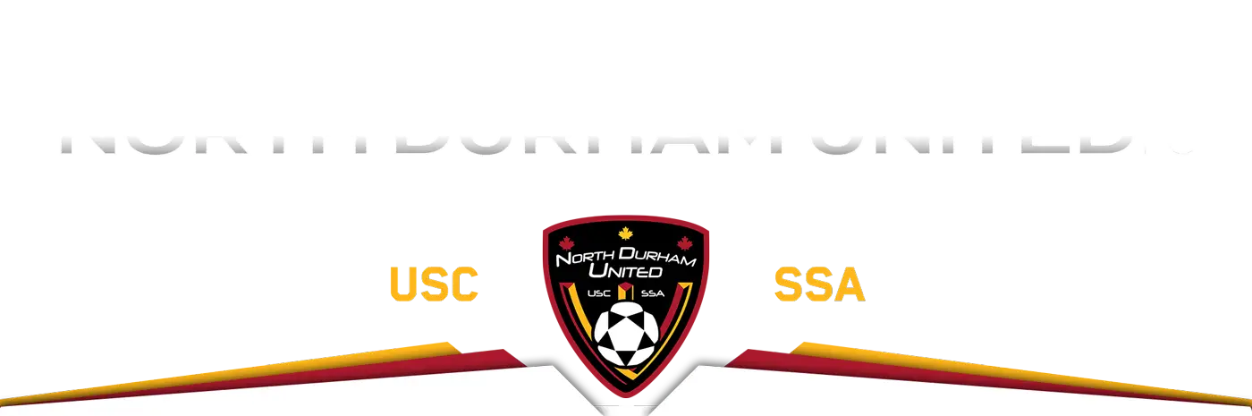 Fields of Uxbridge - North Durham United FC