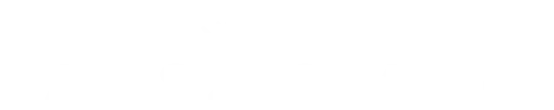 Tango Melbourne - Special Events