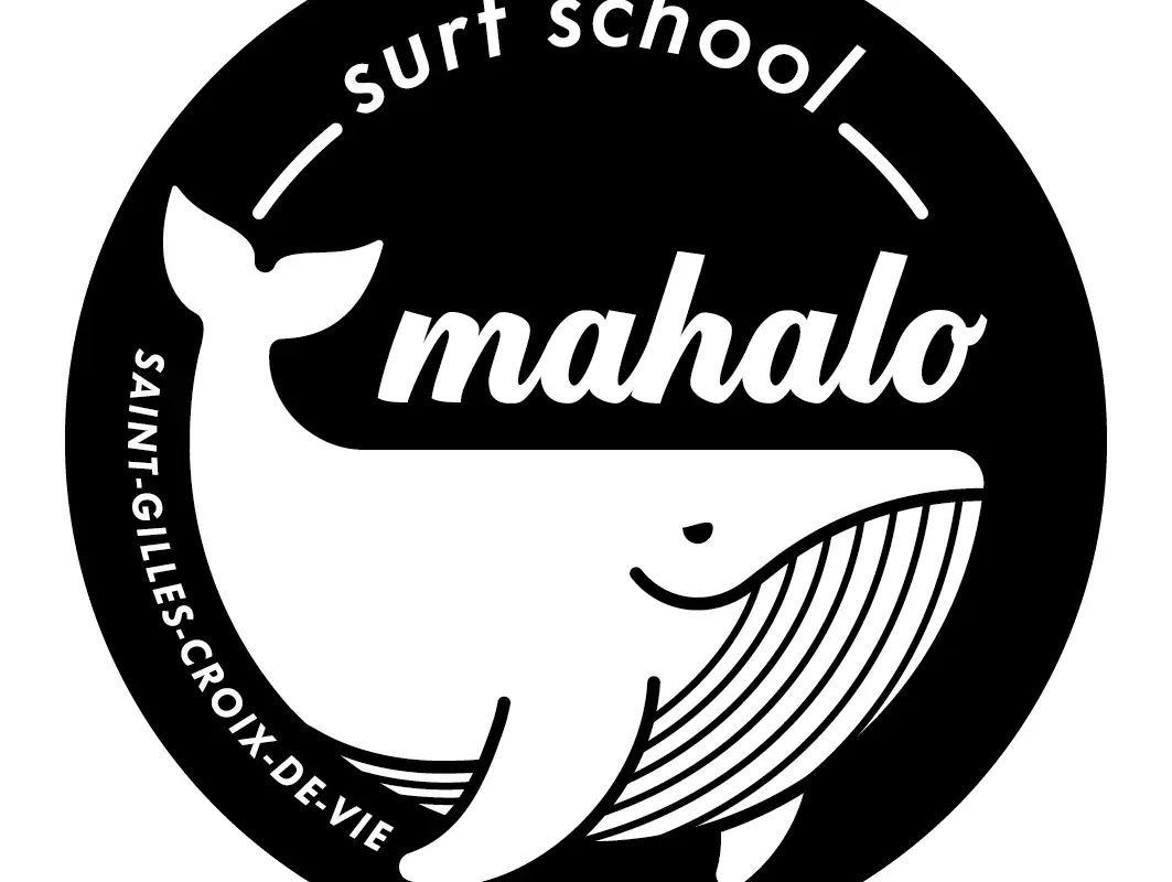 Mahalo Surf School