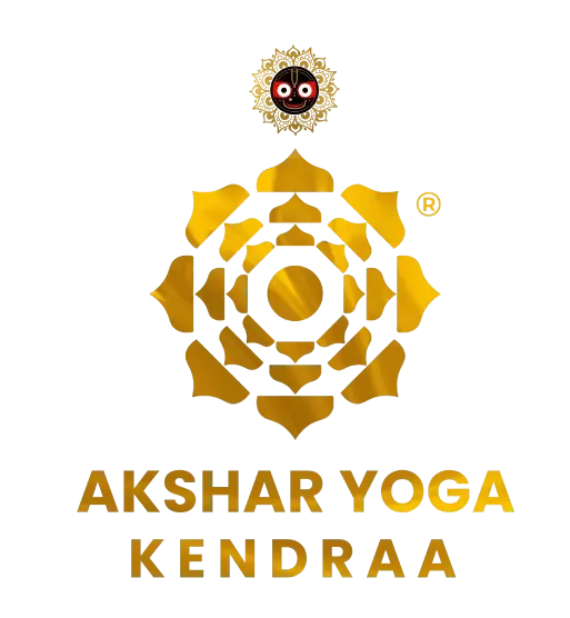 Akshar Yoga Sahakarnagar
