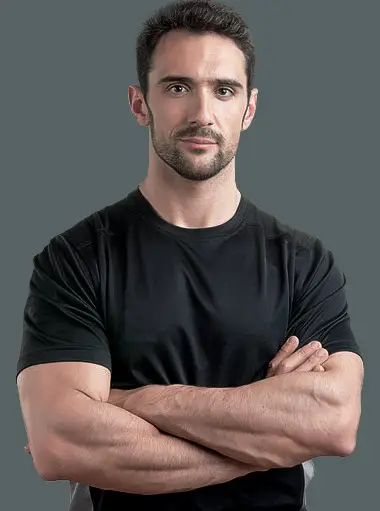 Fitception