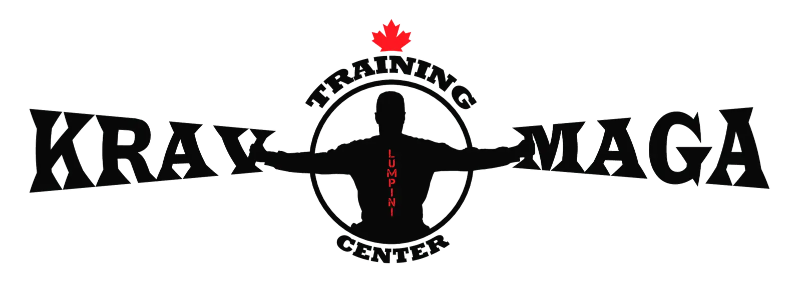 Krav Maga Training Center Canada