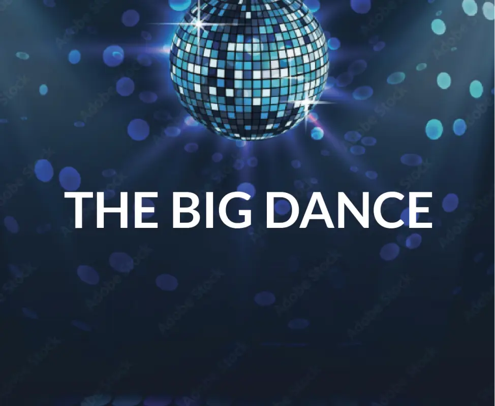 dancenights.co.uk