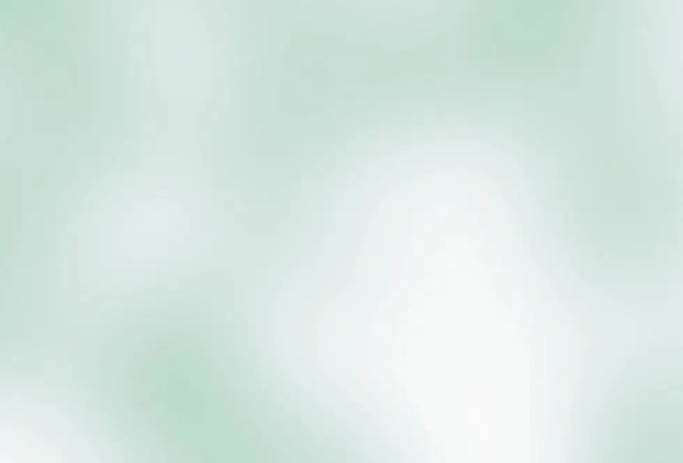bethsyoga.com