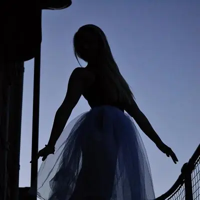 East Sussex Dance - dance school in Brighton
