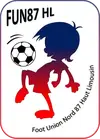 Stade de Jolibois
