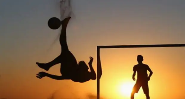Ligue Football Occitanie