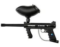 actionpaintballkam