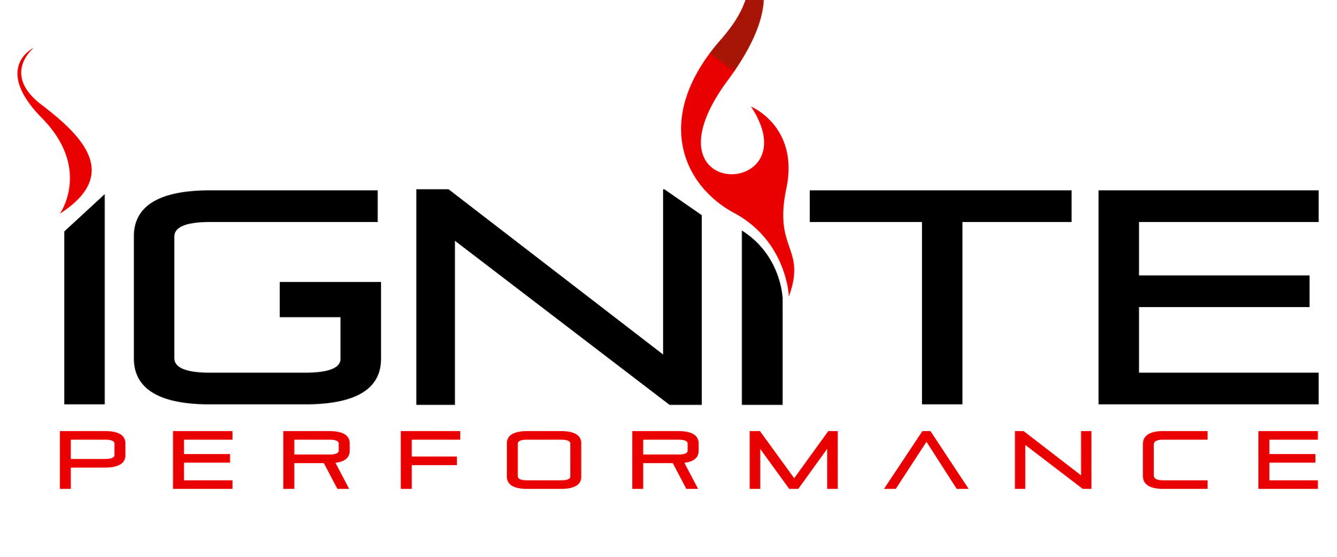 Ignite Performance