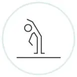 Pilates at the Farm