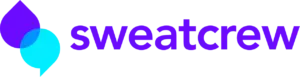 sweatcrew