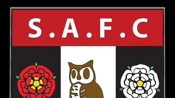 Springhead AFC Community Charter Standard Football Club