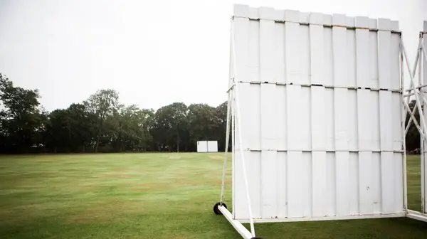 Hawkesbury Cricket Club