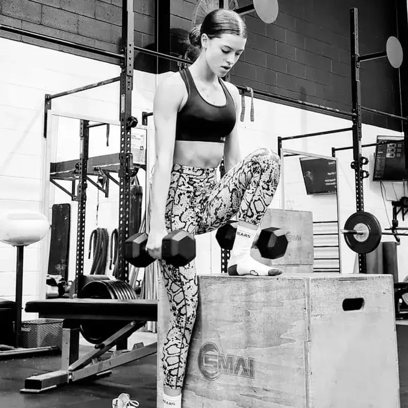 FIT360 Movement