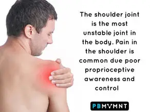 PB Movement