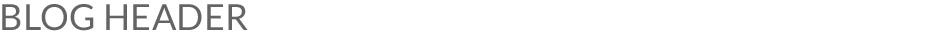 Mid Surrey Hockey Club