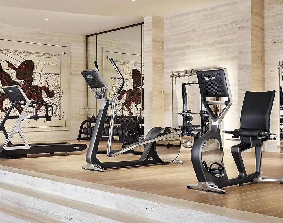 Sport'Elec