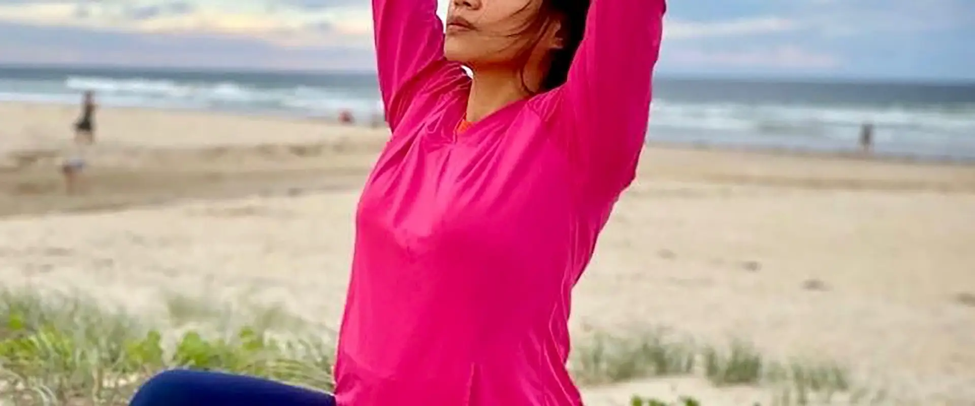 Coolangatta Yoga Centre